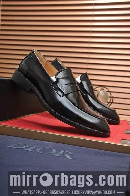 Replica Dior Shoes sz38-44 mnh0536