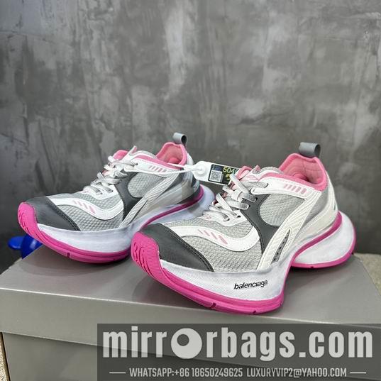 Replica Balenciaga Shoes sz35-46 hnh0605