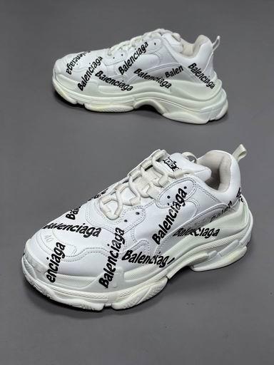 Replica Balenciaga Shoes sz35-46 hnh0813