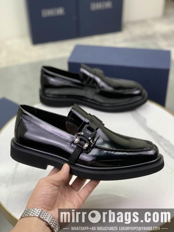 Replica Dior Shoes sz38-45 mnw0301
