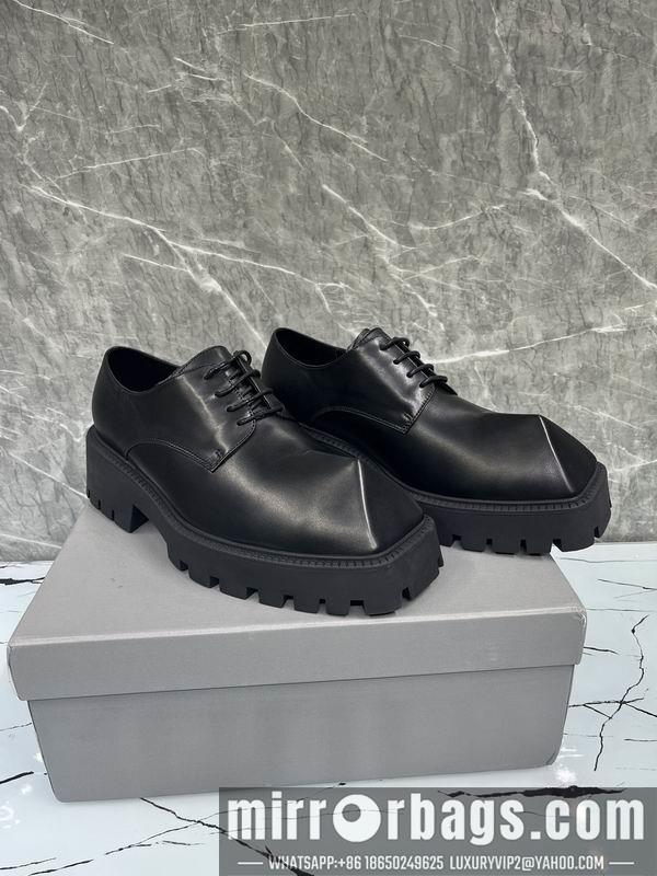 Replica Balenciaga Shoes sz39-46 mnw0210