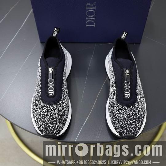 Replica Dior Shoes sz35-47 hnh0202