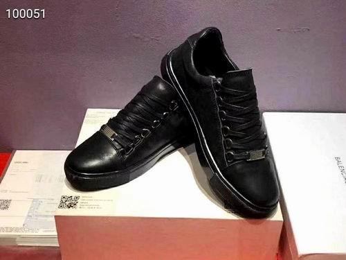 Replica Balenciaga Shoes sz38-46 jyh0901