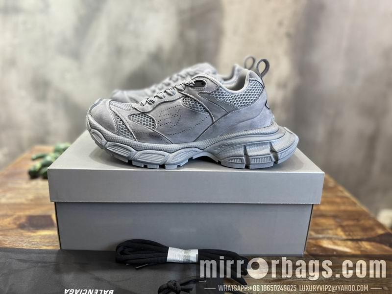 Replica Balenciaga Shoes sz35-46 hnm0113