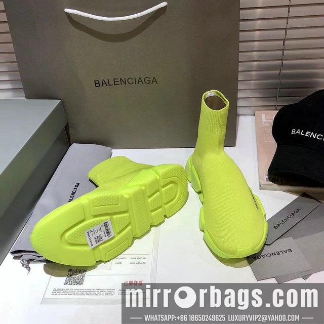 Balenciaga Shoes SZ 35-45 0701