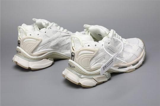 Replica Balenciaga Shoes sz35-41 hnh1101