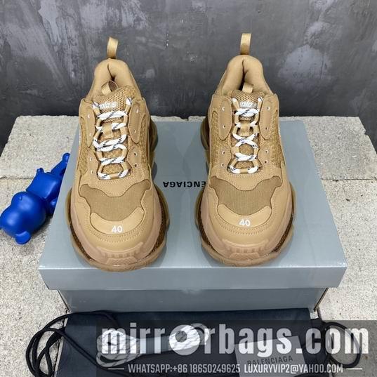Replica Balenciaga Shoes sz35-45 hnh1201