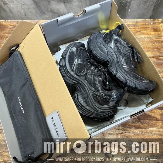 Replica Balenciaga Shoes sz35-46 hnh0501