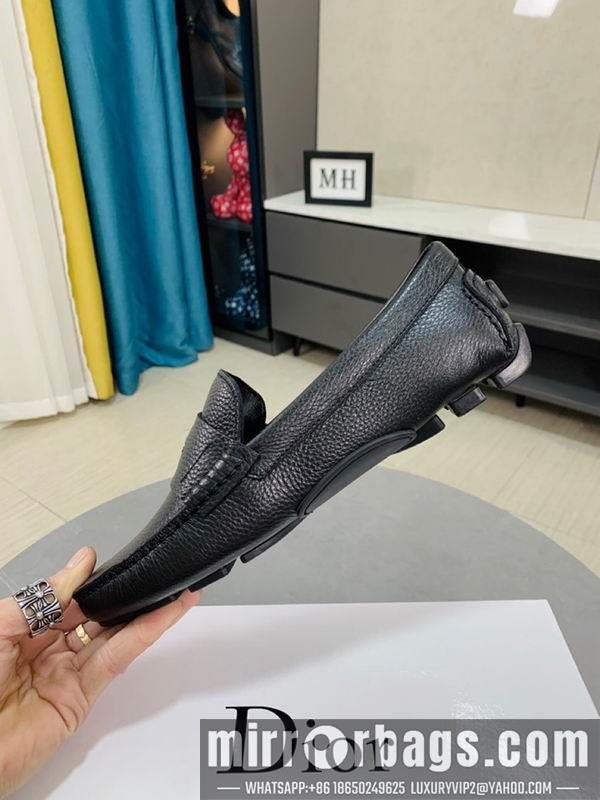 Replica Dior Shoes sz38-44 mnw0354
