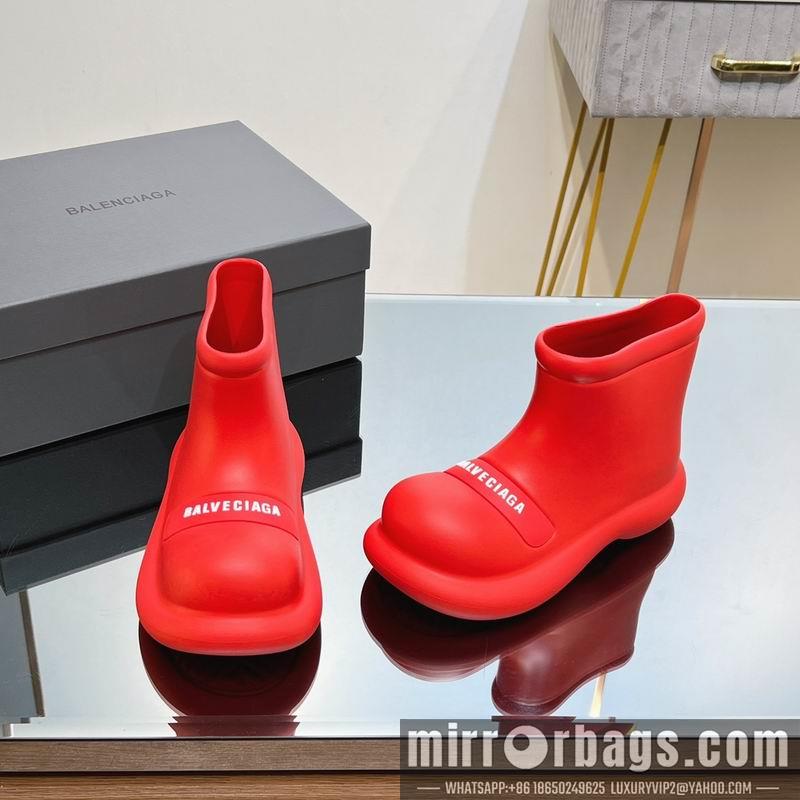 Replica Balenciaga Shoes sz35-40 mnw0203