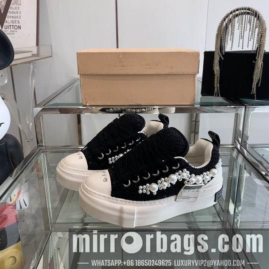 Replica Balenciaga Shoes sz35-40 mnh0501