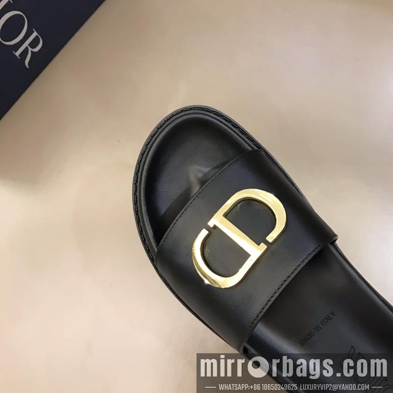 Replica Dior Shoes sz38-45 jyh0203
