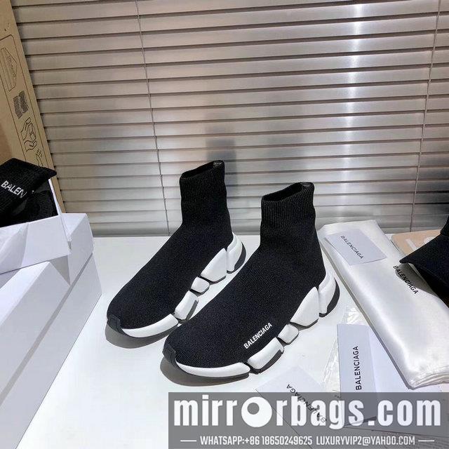 Balenciaga Shoes SZ 35-45 0711