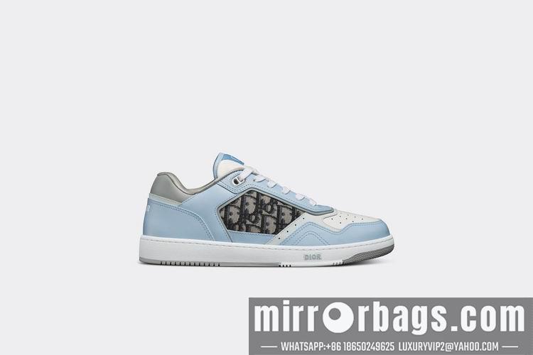 Replica Dior Shoes sz38-44 jyh0915