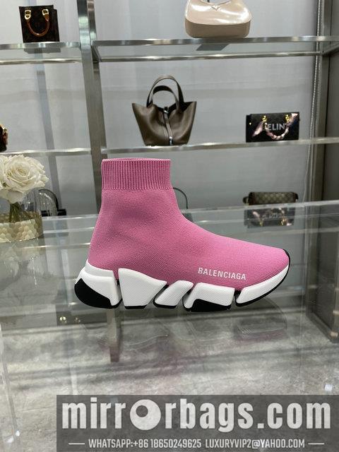 Replica Balenciaga Shoes SZ 38-44 22301267