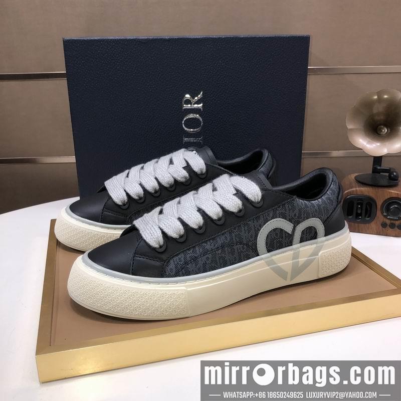 Replica Dior Shoes sz35-44 hnh0305