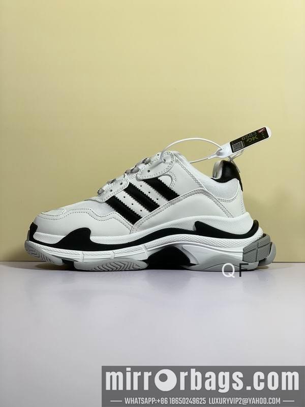 Replica Balenciaga Shoes sz35-46 F0220