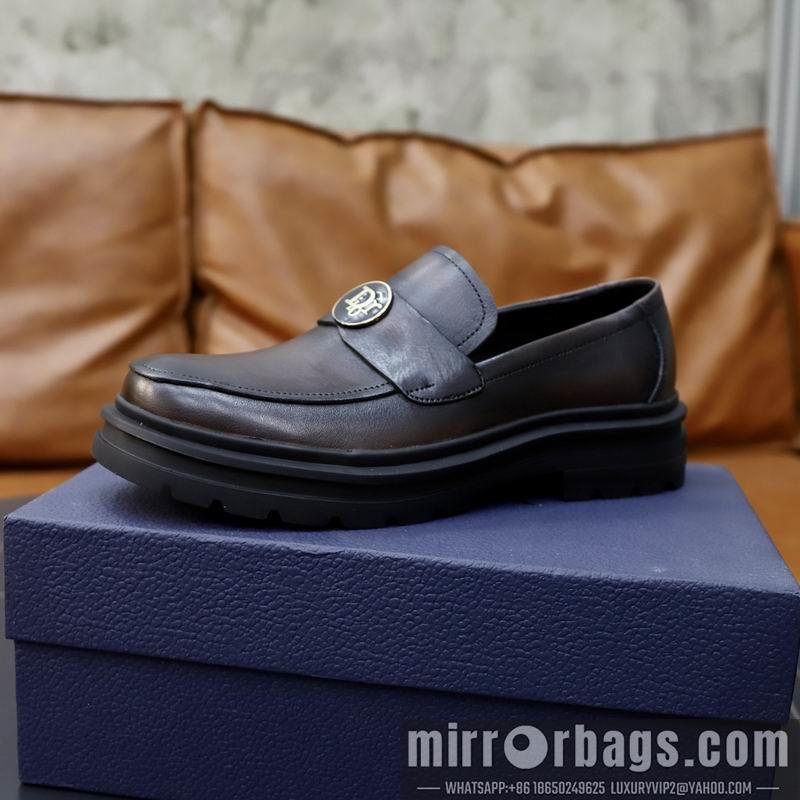 Replica Dior Shoes sz38-44 hnm0140