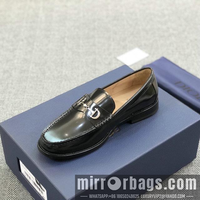 Replica Dior Shoes sz38-44 0504