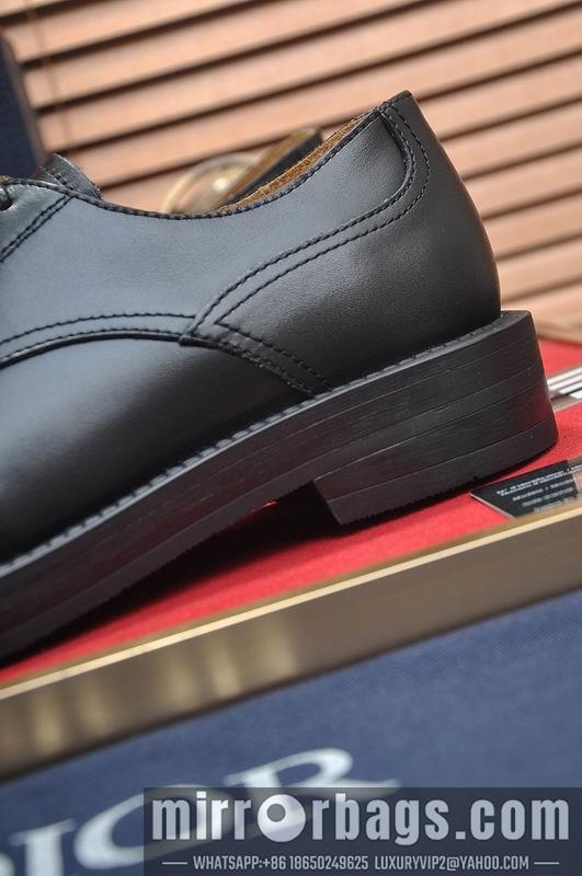Replica Dior Shoes sz39-44 hnm0130