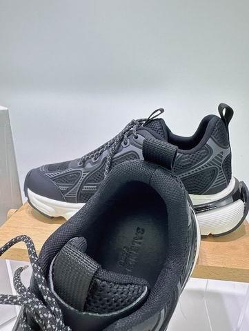 Replica Balenciaga Shoes sz38-45 mnh0603