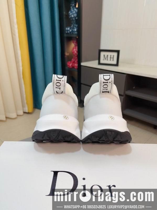 Replica Dior Shoes sz38-44 hnm0164