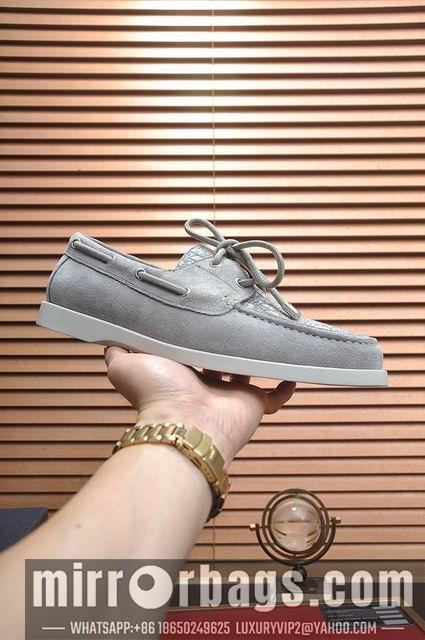 Replica Dior Shoes sz38-44 mnh0508