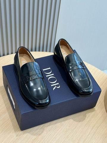 Replica Dior Shoes sz38-45 hnh0705