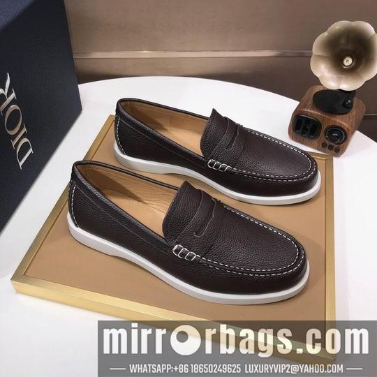 Replica Dior Shoes sz38-44 hnh0303