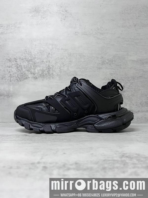 Replica Balenciaga Shoes sz36-45 hnm0107