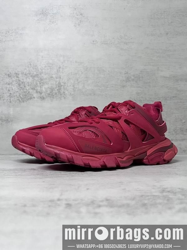 Replica Balenciaga Shoes sz36-45 hnm0107