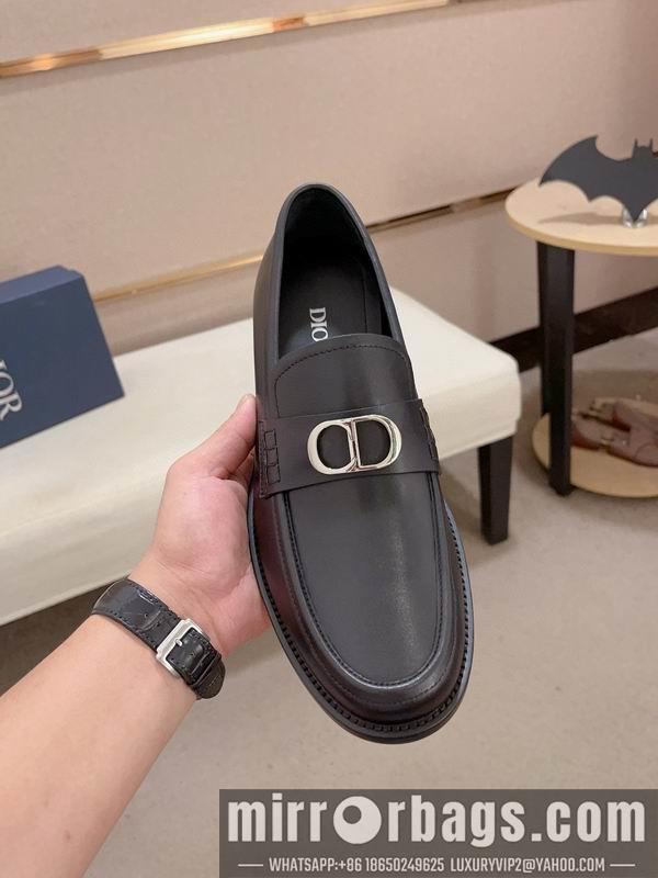 Replica Dior Shoes sz38-45 hnh0307