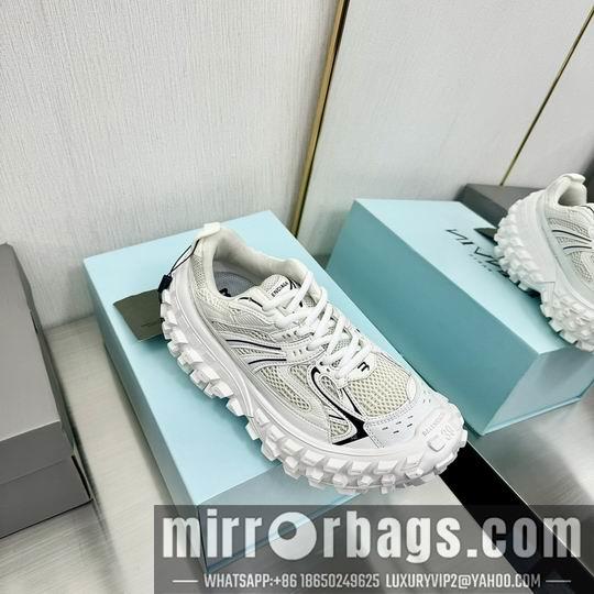 Replica Balenciaga Shoes sz35-46 mnh0802