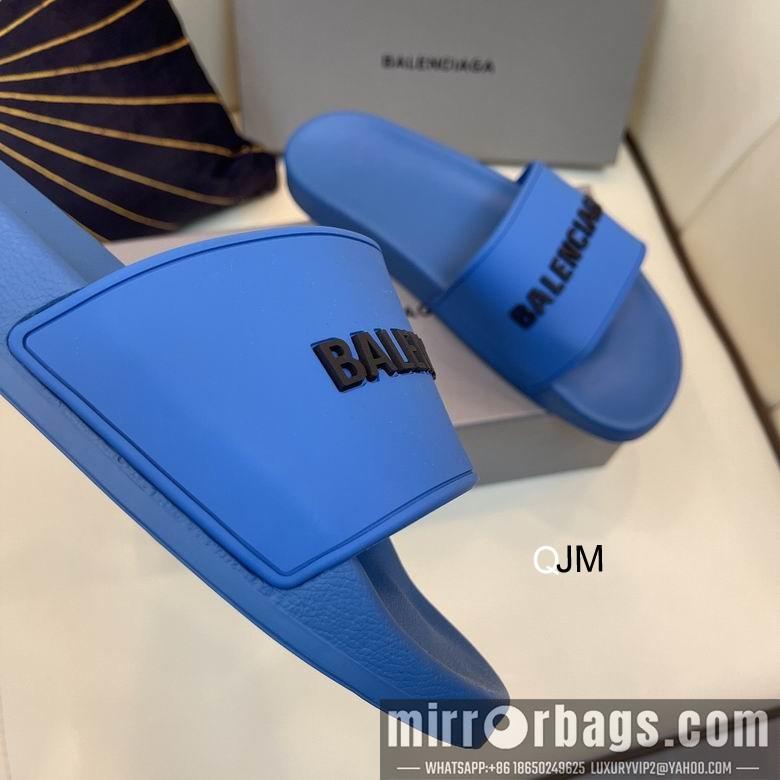 Replica Balenciaga Shoes sz36-45 JM0201