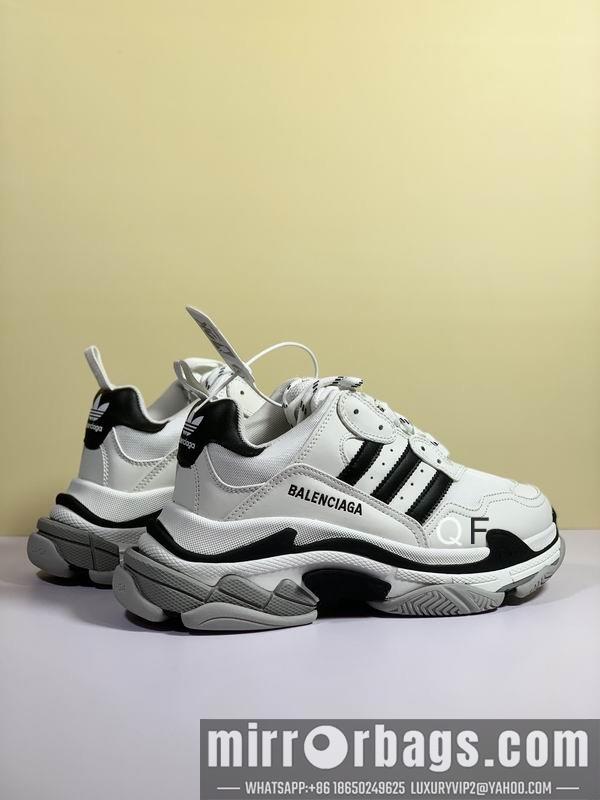 Replica Balenciaga Shoes sz35-46 F0220