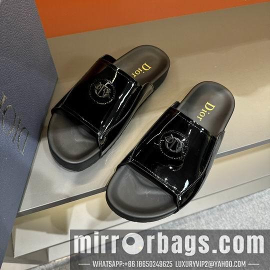 Replica Dior Shoes sz38-45 hnh0803