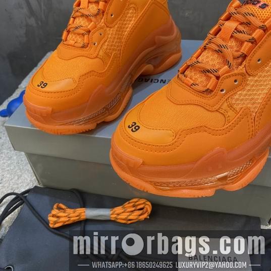 Replica Balenciaga Shoes sz35-45 hnh1201