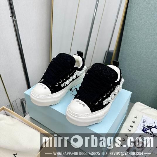 Replica Balenciaga Shoes sz35-44 mnh0803