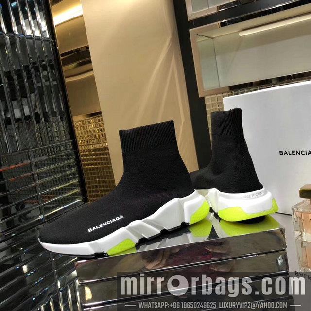 Balenciaga Shoes SZ 35-45 0734