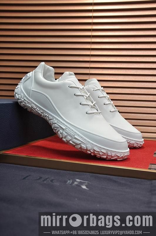 Replica Dior Shoes sz38-45 mnw0406