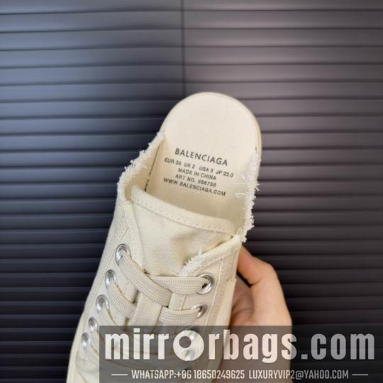 Replica Balenciaga Shoes sz35-45 hnh0601