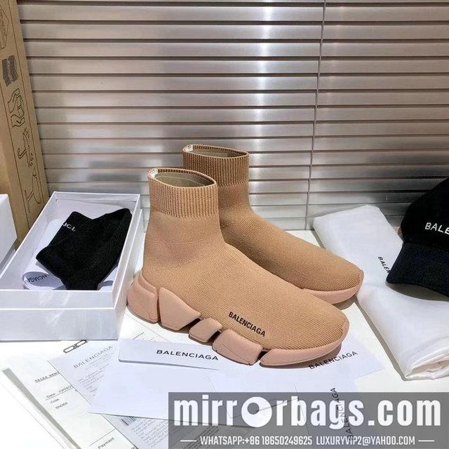 Balenciaga Shoes SZ 35-45 0703