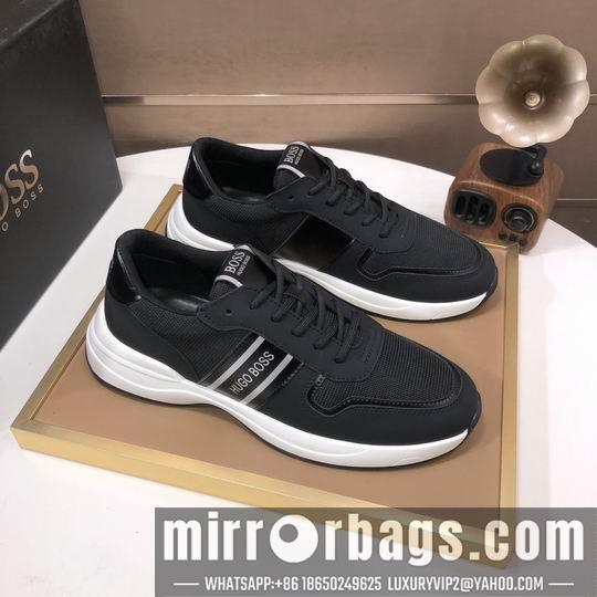 Replica Dior Shoes sz38-45 hnh0304