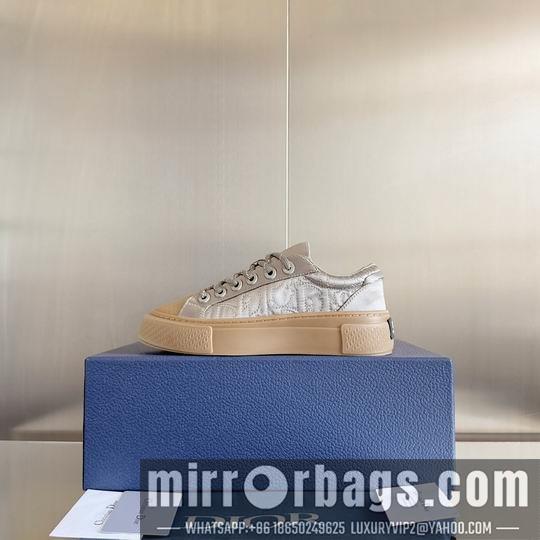 Replica Dior Shoes sz35-45 mnh0901