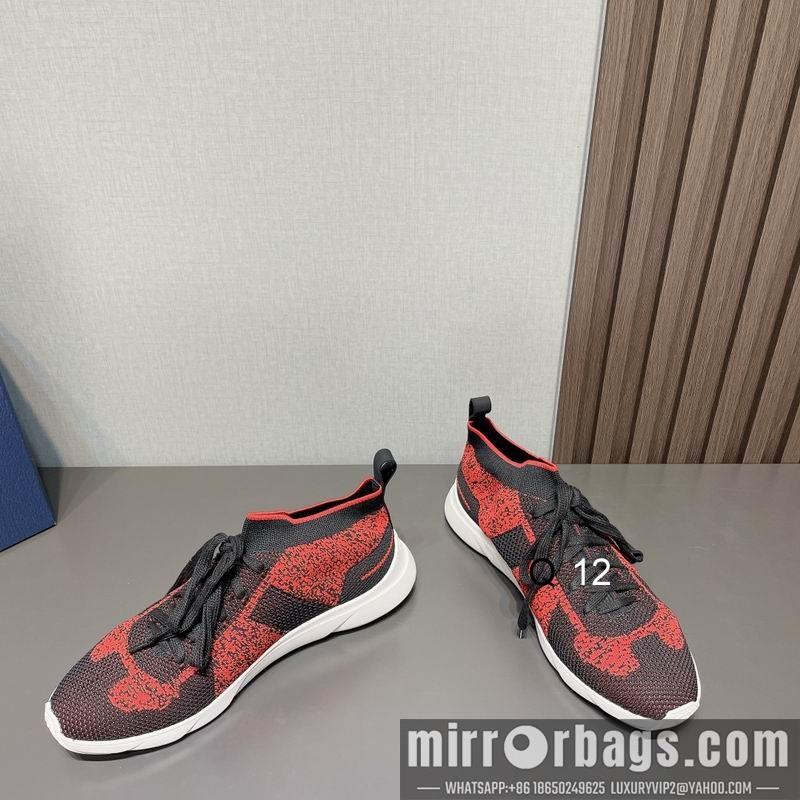 Replica Dior Shoes sz38-45 J0604