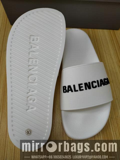 Balenciaga Shoes 2180780 SZ 35-45