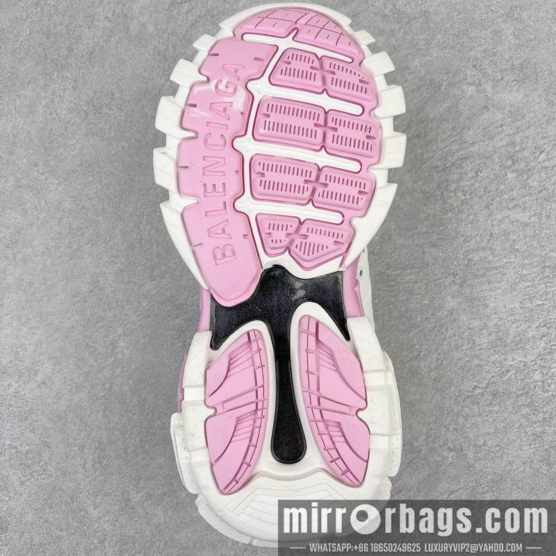 Replica Balenciaga Shoes sz35-46 hnm0118