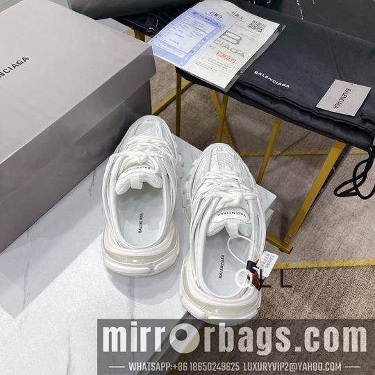 Replica Balenciaga Shoes sz35-45 LL0203