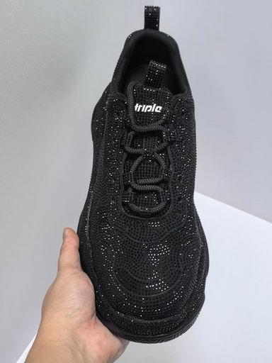 Replica Balenciaga Shoes sz35-45 hnh0108