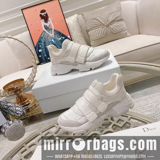 Replica Dior Shoes sz34-41 mnh0903